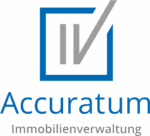 Accuratum Immobilienverwaltung