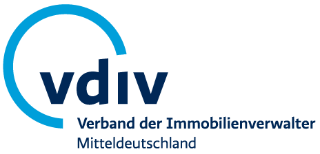 vdiv Verbands Logo